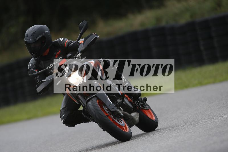 /Archiv-2023/55 02.08.2023 FREERIDE TRAINING ADR/Gruppe M/61